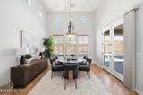 758 Sunburst Lane - Photo 13
