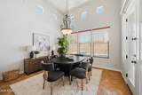 758 Sunburst Lane - Photo 14