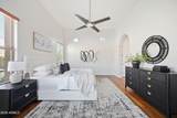 758 Sunburst Lane - Photo 15