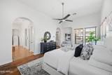 758 Sunburst Lane - Photo 18