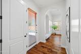 758 Sunburst Lane - Photo 19