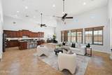 758 Sunburst Lane - Photo 2