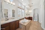 758 Sunburst Lane - Photo 20