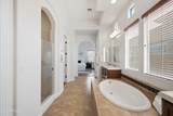 758 Sunburst Lane - Photo 21