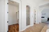 758 Sunburst Lane - Photo 22