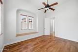 758 Sunburst Lane - Photo 23
