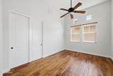 758 Sunburst Lane - Photo 24