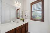 758 Sunburst Lane - Photo 25