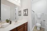 758 Sunburst Lane - Photo 26