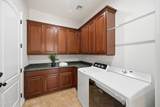 758 Sunburst Lane - Photo 27