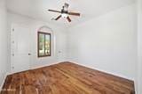 758 Sunburst Lane - Photo 28