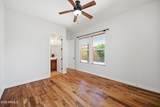 758 Sunburst Lane - Photo 29