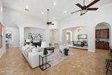 758 Sunburst Lane - Photo 3