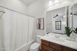 758 Sunburst Lane - Photo 30