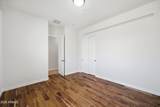 758 Sunburst Lane - Photo 31