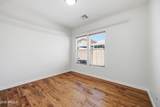 758 Sunburst Lane - Photo 32