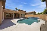 758 Sunburst Lane - Photo 33