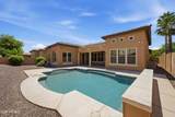 758 Sunburst Lane - Photo 34