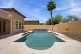 758 Sunburst Lane - Photo 35