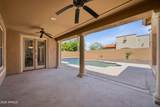 758 Sunburst Lane - Photo 37