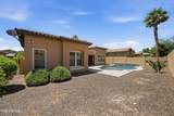 758 Sunburst Lane - Photo 38
