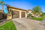 758 Sunburst Lane - Photo 39