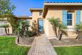 758 Sunburst Lane - Photo 40