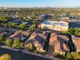 758 Sunburst Lane - Photo 42