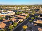 758 Sunburst Lane - Photo 43
