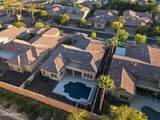 758 Sunburst Lane - Photo 44