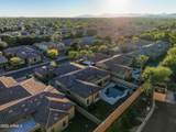 758 Sunburst Lane - Photo 45