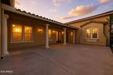 758 Sunburst Lane - Photo 46