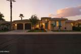 758 Sunburst Lane - Photo 47