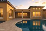 758 Sunburst Lane - Photo 48
