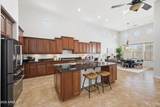 758 Sunburst Lane - Photo 7