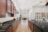 758 Sunburst Lane - Photo 8