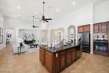 758 Sunburst Lane - Photo 9