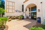2511 Queen Creek Road - Photo 1