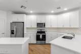 2511 Queen Creek Road - Photo 14
