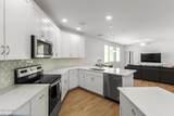 2511 Queen Creek Road - Photo 17