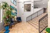 2511 Queen Creek Road - Photo 2