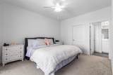 2511 Queen Creek Road - Photo 24