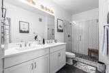 2511 Queen Creek Road - Photo 25