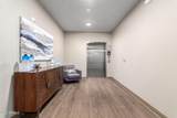 2511 Queen Creek Road - Photo 3