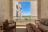 2511 Queen Creek Road - Photo 31