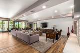 2511 Queen Creek Road - Photo 35