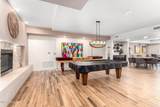 2511 Queen Creek Road - Photo 39