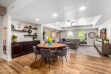 2511 Queen Creek Road - Photo 40