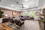 2511 Queen Creek Road - Photo 41