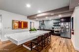 2511 Queen Creek Road - Photo 43